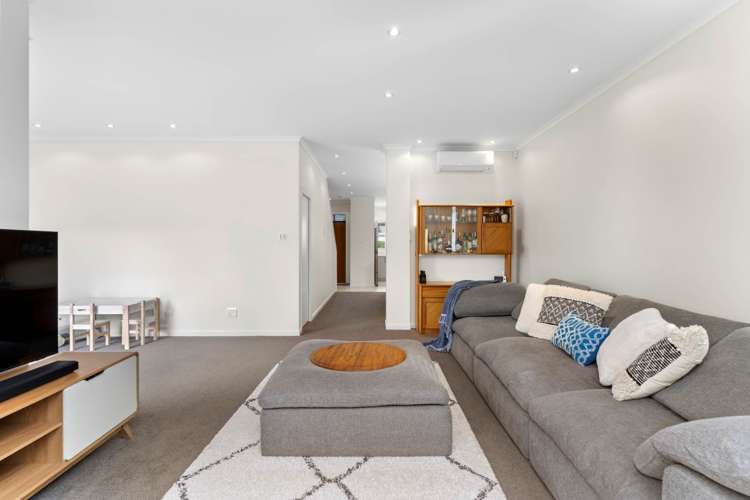 24 Trecarne Street Karaka_7