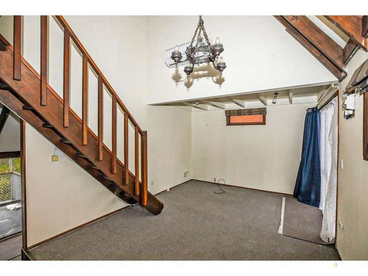 33 Melton Street Watlington_7