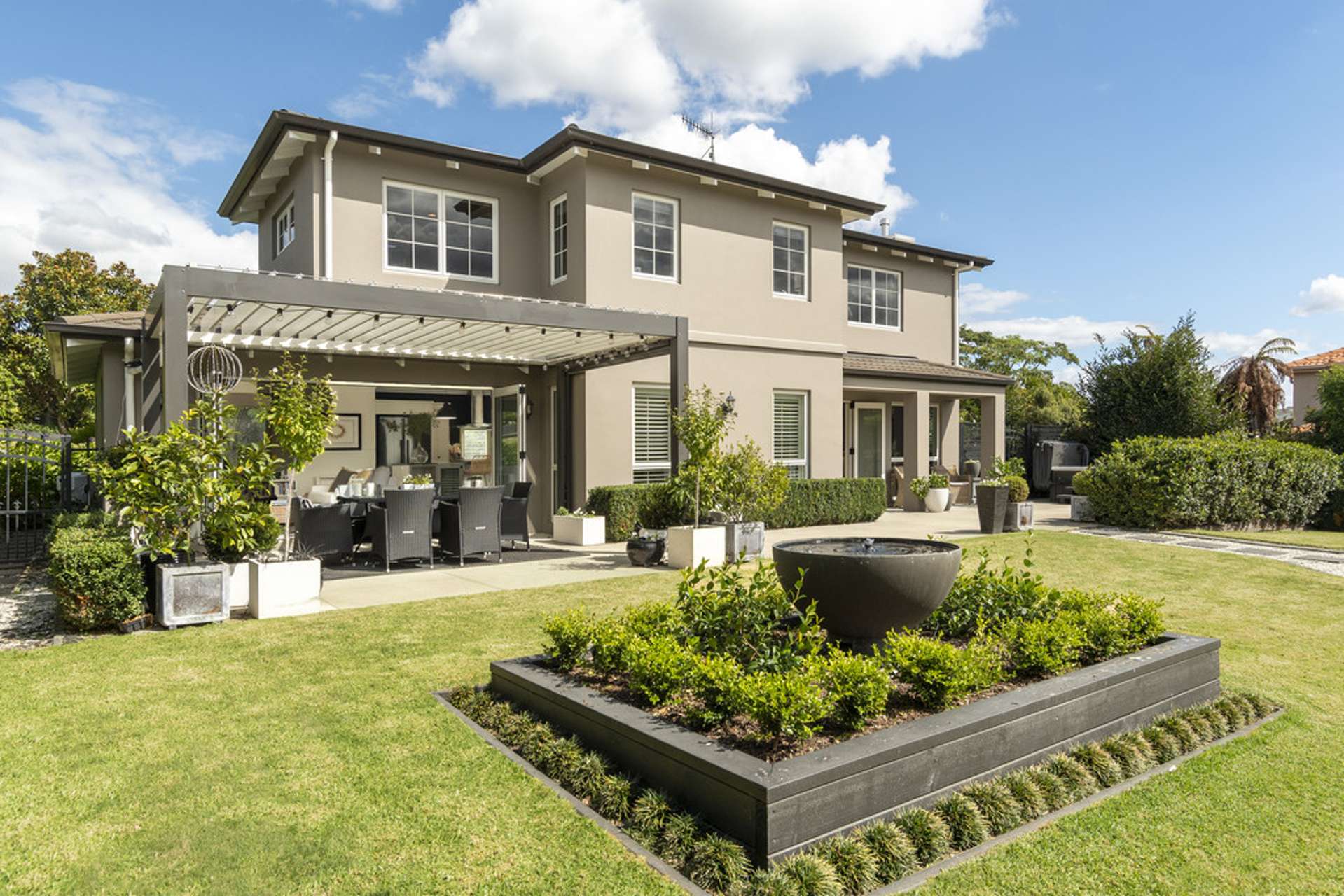 47 Honeysuckle Lane Ohauiti_0