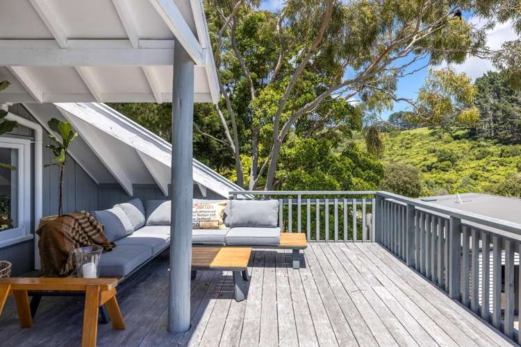 12 Waiata Road Onetangi_27