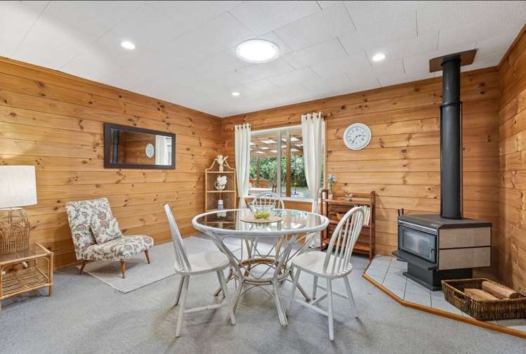 124 Western Hills Drive Kensington_3