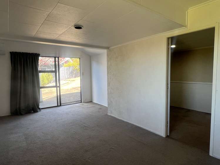 13 Ormsby Crescent Otorohanga_14