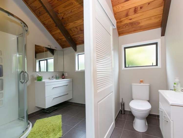 42 Wirihana Road Titirangi_9