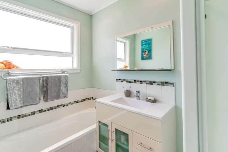 40 Ariki Place Hei Hei_13