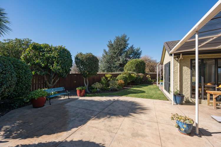 63 Otia Drive Richmond_19