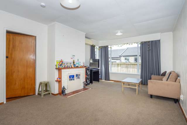 37 Ross Crescent Fairfield_1