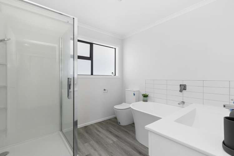 5 Kerrigan Crescent Wallaceville_9