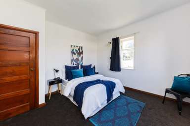 10 Mansford Place_4
