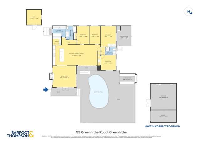 53 Greenhithe Road Greenhithe_1