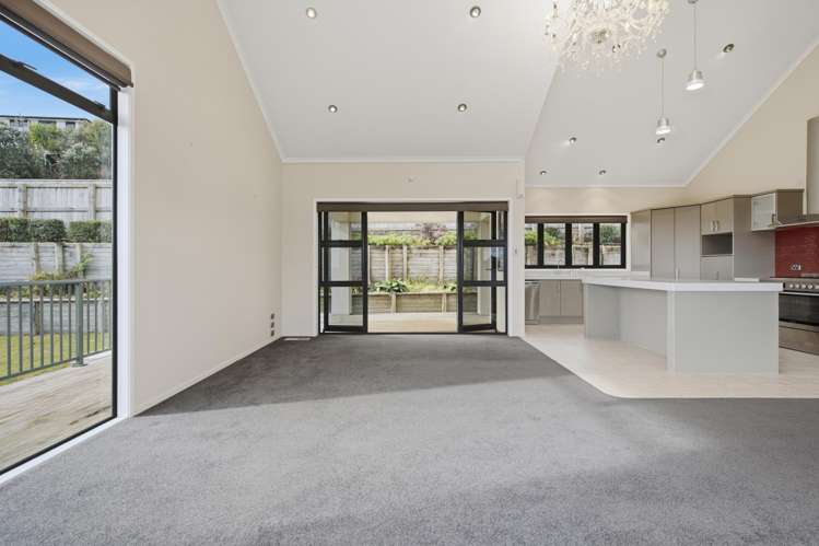 19C Shelter Grove Frankleigh Park_8
