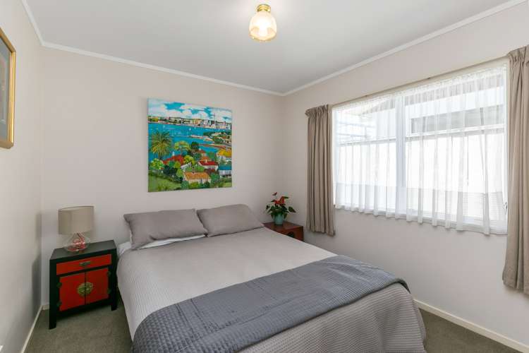 30 Macalister Place Miramar_8