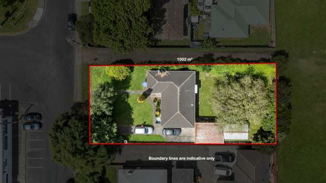 12 Cross Street Papakura_2