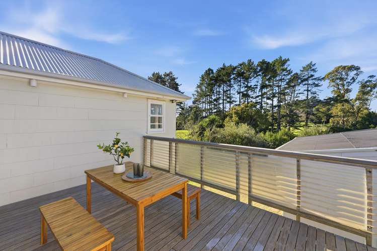 25 Rawalpindi Street Mt Albert_16