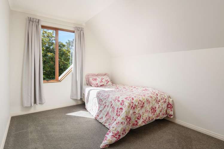 56 Camerons Road Okaramio_24