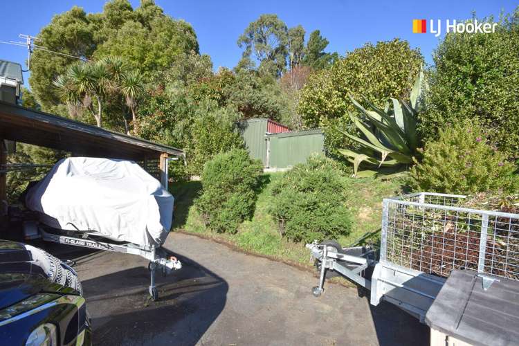 10 Sherwood Street Portobello_18