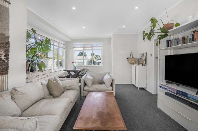 231 Muritai Road Eastbourne_5