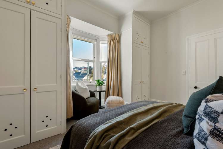 97 Elizabeth Street Mount Victoria_10