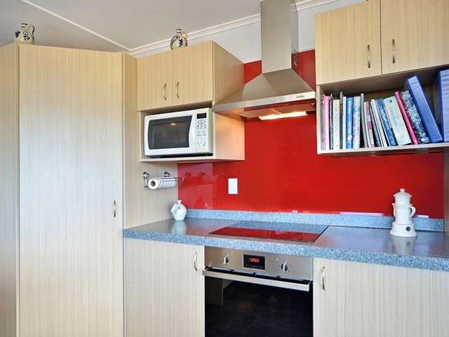 112 Parkers Road Carterton_1