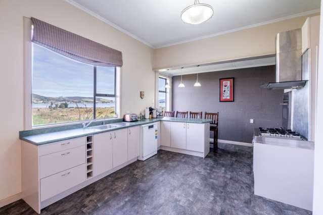 38 Bath Road Riverton_2