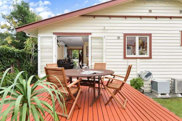 29a Harbutt Avenue Mount Albert_2