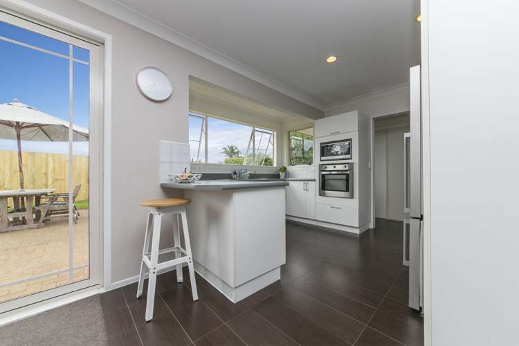 11 Sunny Crescent Huapai_11