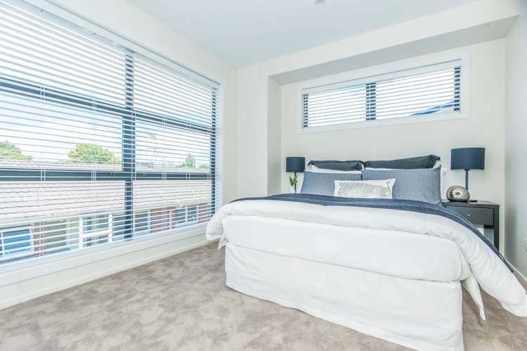 70b Main Highway Ellerslie_16