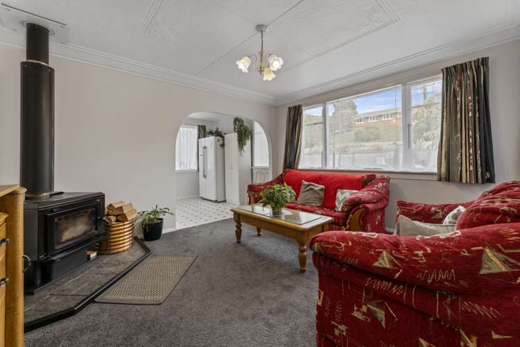 15 Wray Street Brockville_8