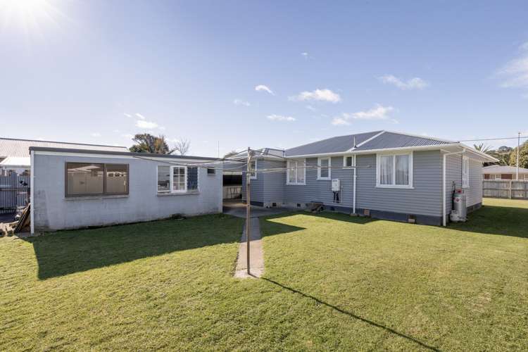 8 Kiwi Street Whakatane_13