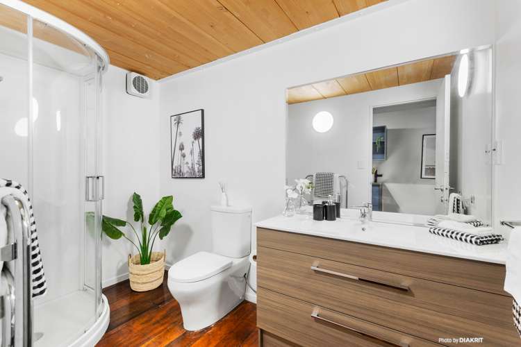 7/14 Alpha Street Te Aro_7