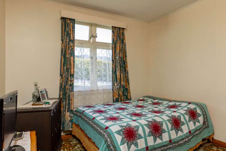 82 Milton Terrace Picton_11