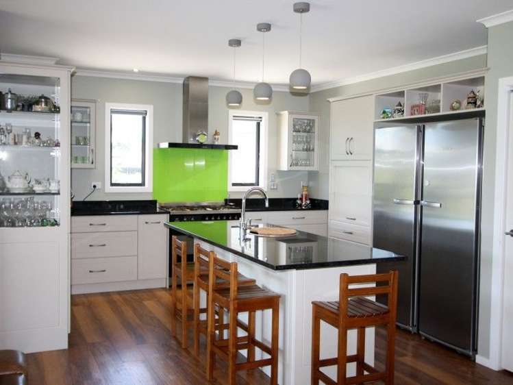 55 Welch Road Opaki_4