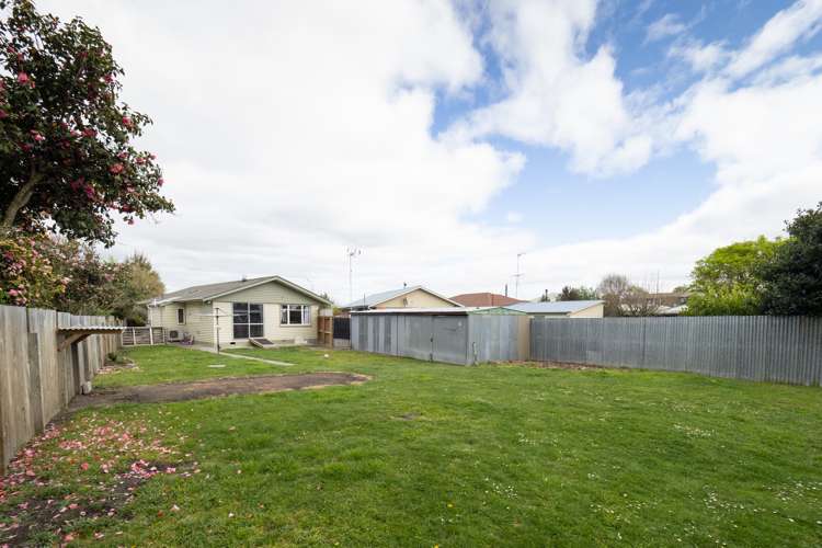 99 Princes Street Netherby_13