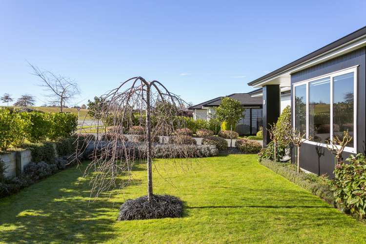 5 Royal Coachman Drive Nukuhau_18