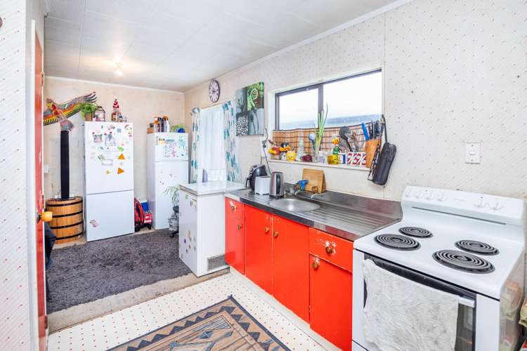 51A Te Kuiti Road Te Kuiti_2