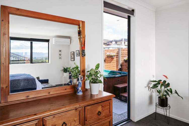 1 Anglers Way Omokoroa_26