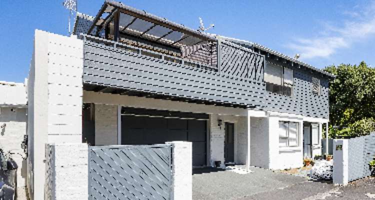 3/26 Manly Esplanade_0