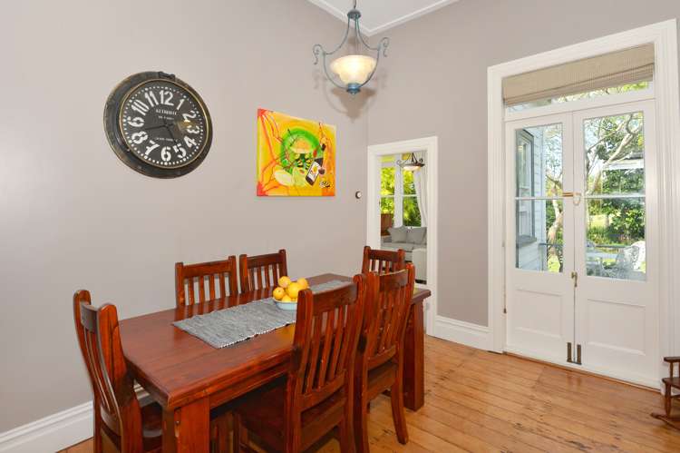 1449 State Highway 14 Maungatapere_5