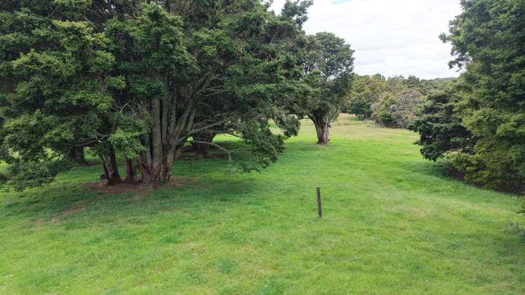 Lot 3/286 Mangakaretu Road Waipapa_23
