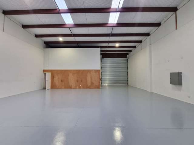 Address withheld Ellerslie_2