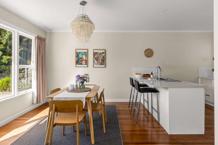 1002 Aberdeen Road Te Hapara_5