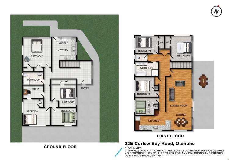 22e Curlew Bay Road Otahuhu_17