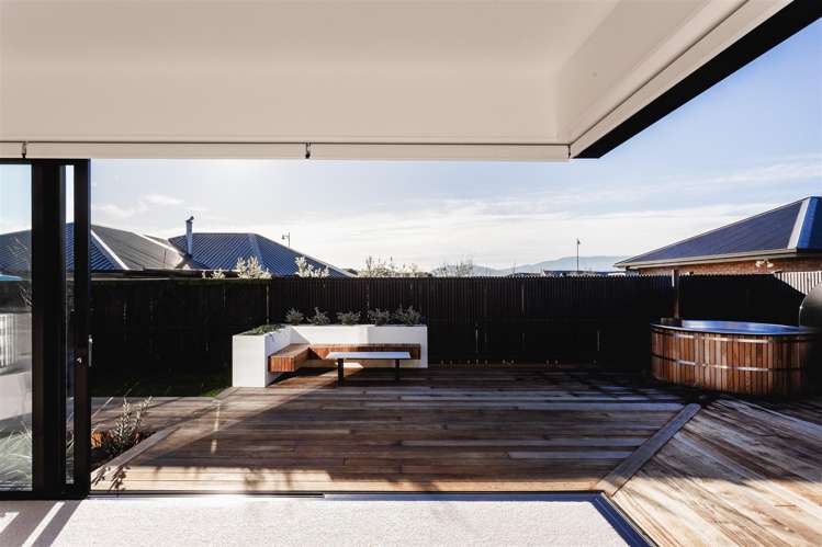 15 Armadale Street Mosgiel_37