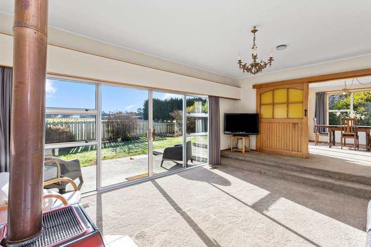 125 East Road Ascot_6