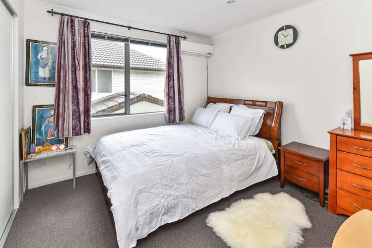 36 The Track Takanini_8