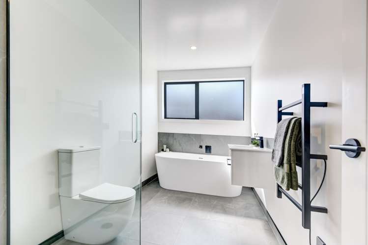 24B Toro Street Durie Hill_12