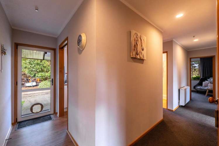 199 Marama Avenue North Otatara_16