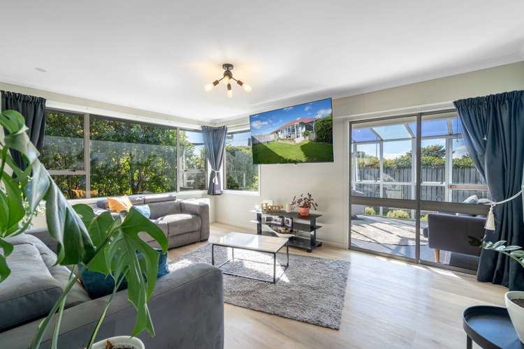 221 Saint Andrew Street Glengarry_5