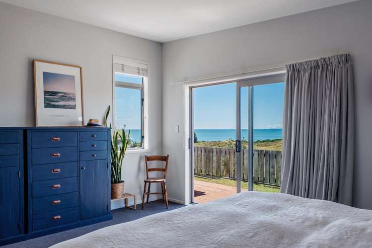 1/32E Ohuirehe Road Coastlands_19