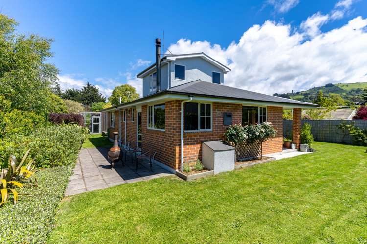 36 Bay Road Warrington_12