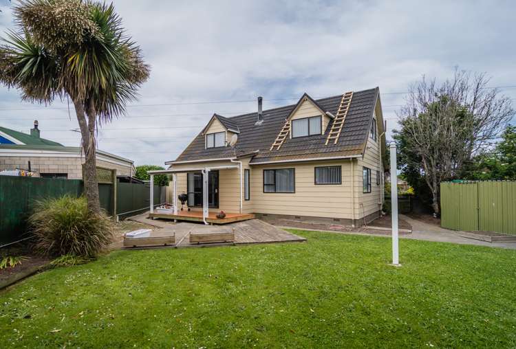 28 Seadown Road Washdyke_24